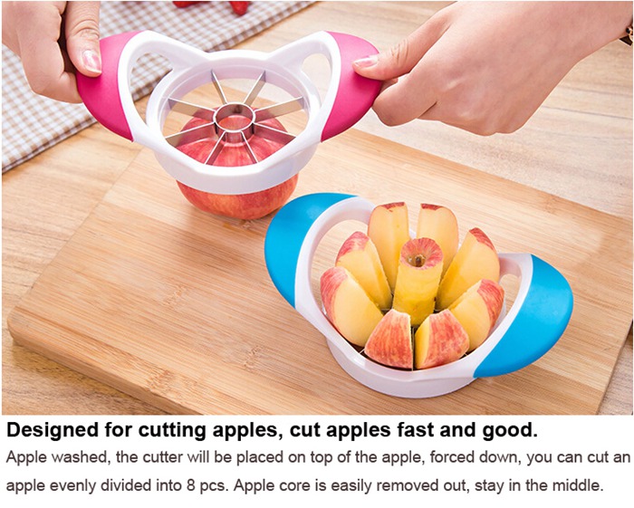 Apple Slicer