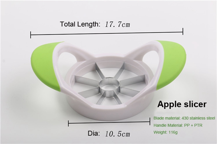 Apple Slicer