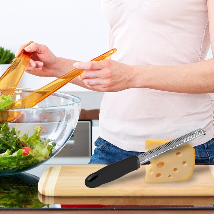 Stainless Steel Vegetable Grater