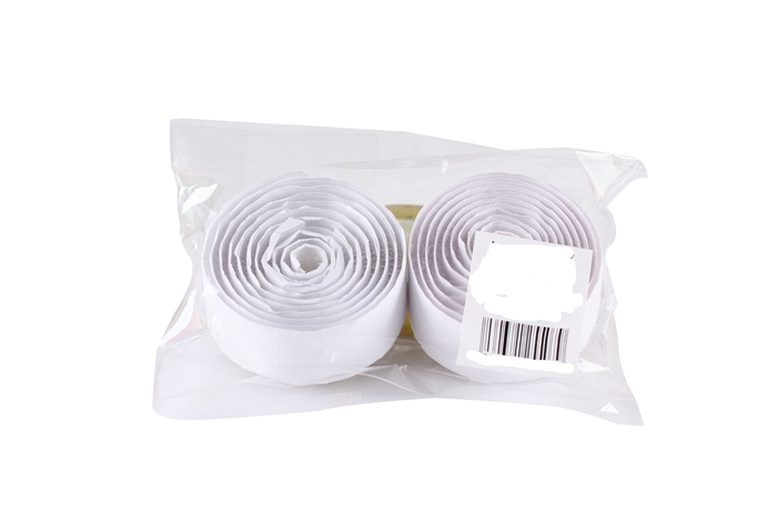 1M Male & Female Magic Tape/Hook & Loop Tape/Soft Hook & Loop