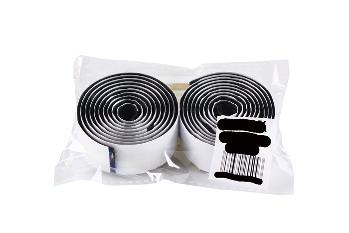 1M Male & Female Magic Tape/Hook & Loop Tape/Soft Hook & Loop