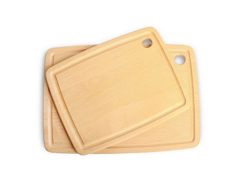 Cutting & Chopping Board