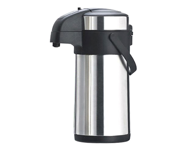 Thermos Flask