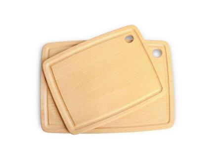 China chopping board wholesaler