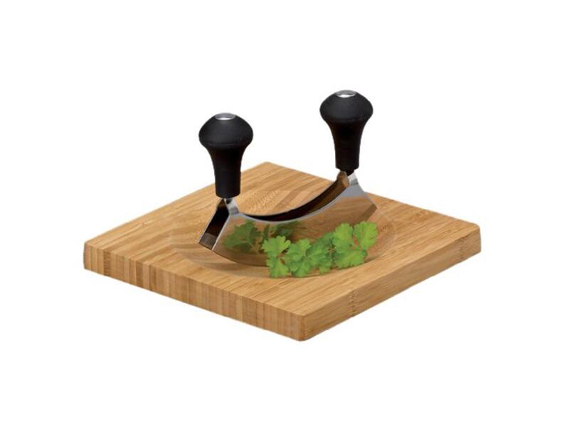 China chopping board manufacturer