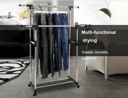clothes drying rack manufacturer