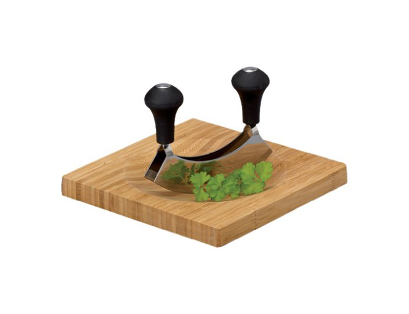 beech wooden chopping board