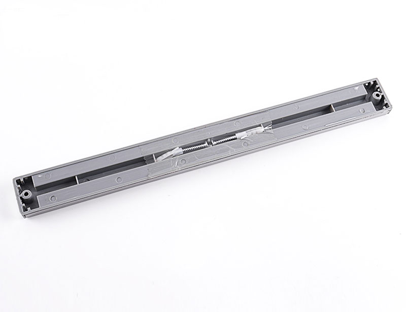 Stainless Steel Magnetic Bar Knife Wall Holder