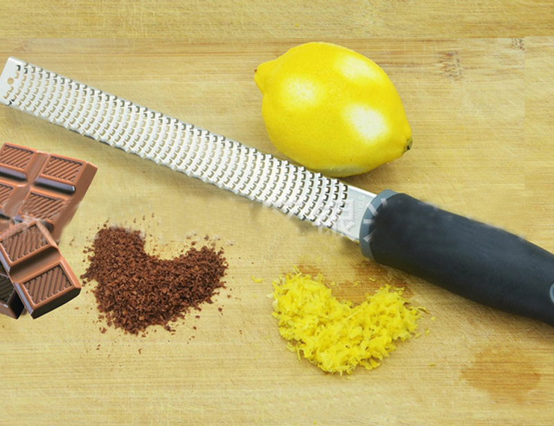 Stainless Steel Vegetable Grater