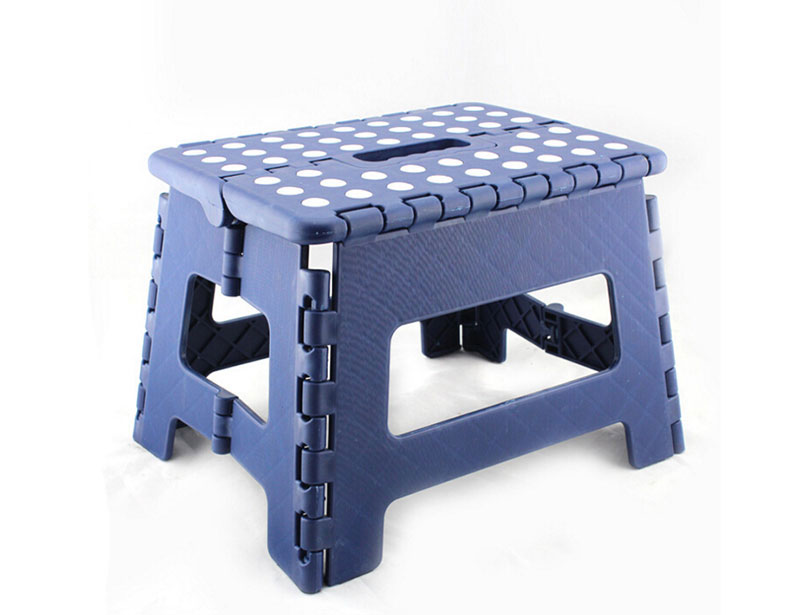 Shoes Changing Stool