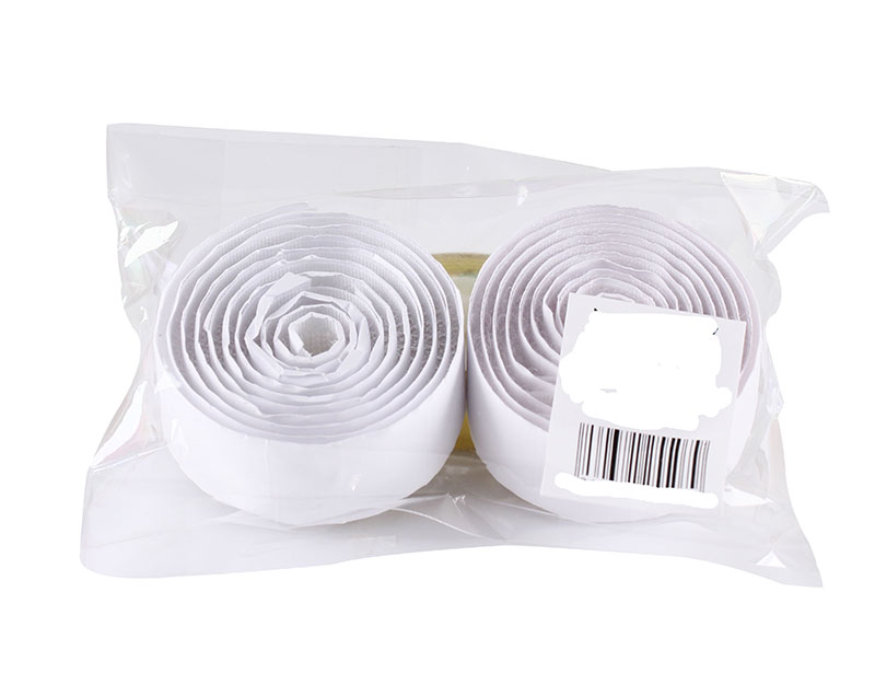 1M Male & Female Magic Tape/Hook & Loop Tape/Soft Hook & Loop