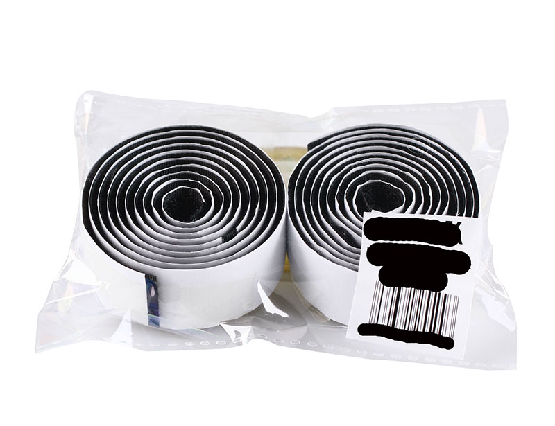 1M Male & Female Magic Tape/Hook & Loop Tape/Soft Hook & Loop