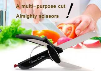 We can wholesale kitchen knife set